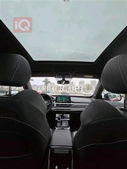 شيري تيجو 7 برو